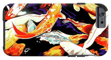 Load image into Gallery viewer, Koi - Phone Case