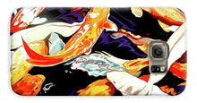 Load image into Gallery viewer, Koi - Phone Case