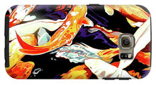 Load image into Gallery viewer, Koi - Phone Case