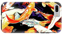 Load image into Gallery viewer, Koi - Phone Case