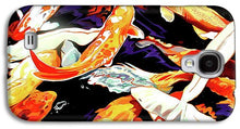 Load image into Gallery viewer, Koi - Phone Case