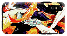 Load image into Gallery viewer, Koi - Phone Case
