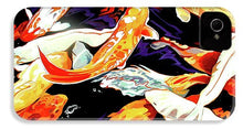 Load image into Gallery viewer, Koi - Phone Case