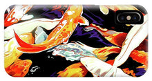 Load image into Gallery viewer, Koi - Phone Case