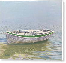 Load image into Gallery viewer, Dory - Canvas Print