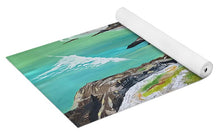 Load image into Gallery viewer, Puheke - Yoga Mat