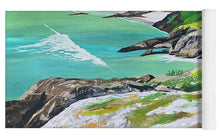 Load image into Gallery viewer, Puheke - Yoga Mat