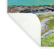 Load image into Gallery viewer, Puheke - Blanket