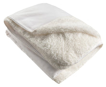 Load image into Gallery viewer, Shark in the Vortex - Blanket