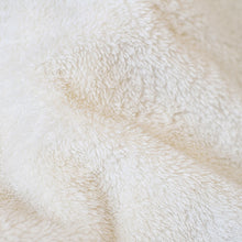 Load image into Gallery viewer, Puheke - Blanket