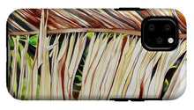 Load image into Gallery viewer, Frond - Phone Case