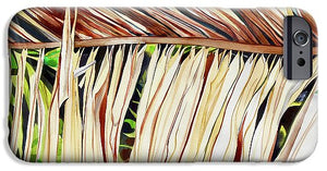 Frond - Phone Case