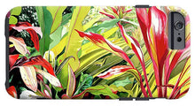 Load image into Gallery viewer, Garden Island 2 - Phone Case