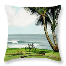 Load image into Gallery viewer, Grandpas - Throw Pillow