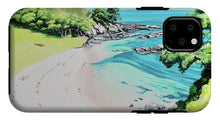 Load image into Gallery viewer, Hidden Cove - Phone Case