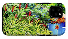 Load image into Gallery viewer, Hinano Hale - Phone Case
