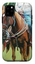 Load image into Gallery viewer, Kealoha - Phone Case