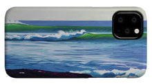 Load image into Gallery viewer, Shippies - Phone Case