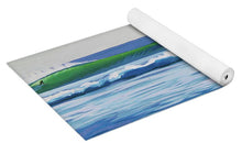 Load image into Gallery viewer, Shippies - Yoga Mat