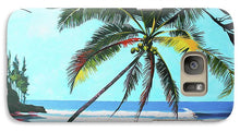 Load image into Gallery viewer, Waikokos Surf - Phone Case