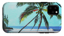 Load image into Gallery viewer, Waikokos Surf - Phone Case