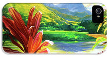Load image into Gallery viewer, Waipa Sunset - Phone Case